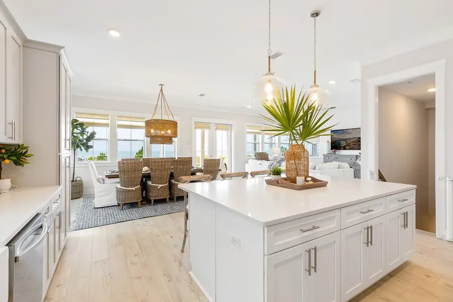 191 Las Palamas Ln, Cape San Blas, FL 32456 - Image #3