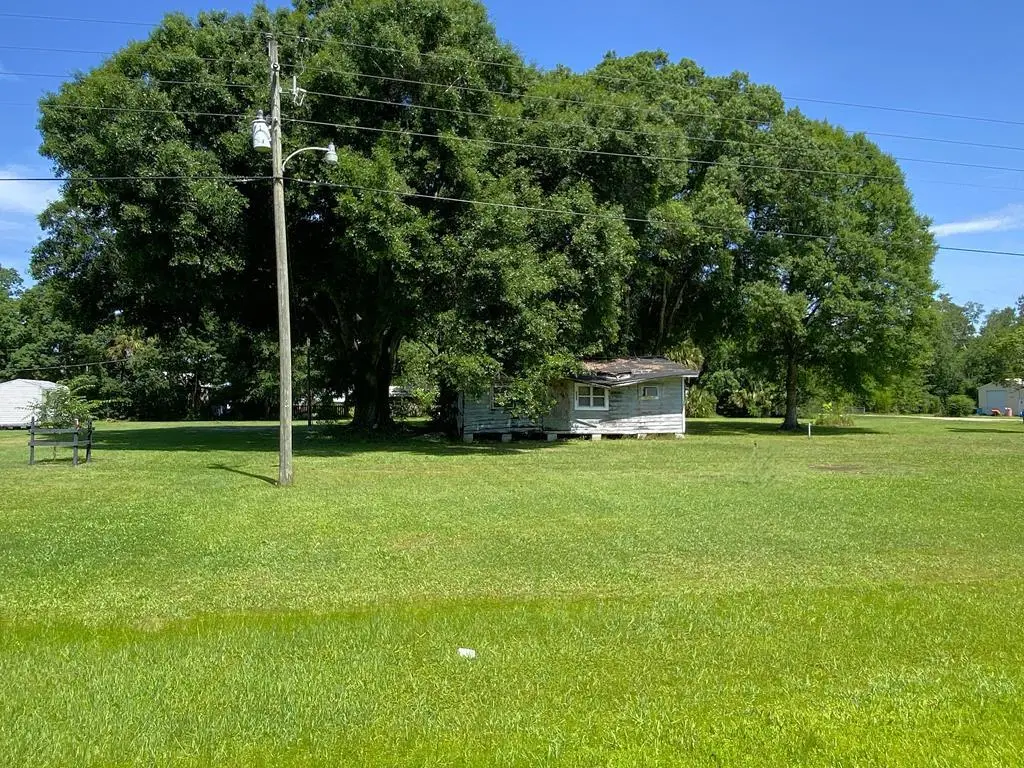 7337 Hwy 71, Wewahitchka, FL 32465 - Image #1