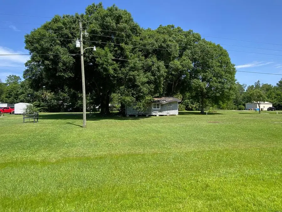 7337 Hwy 71, Wewahitchka, FL 32465 - Image #2