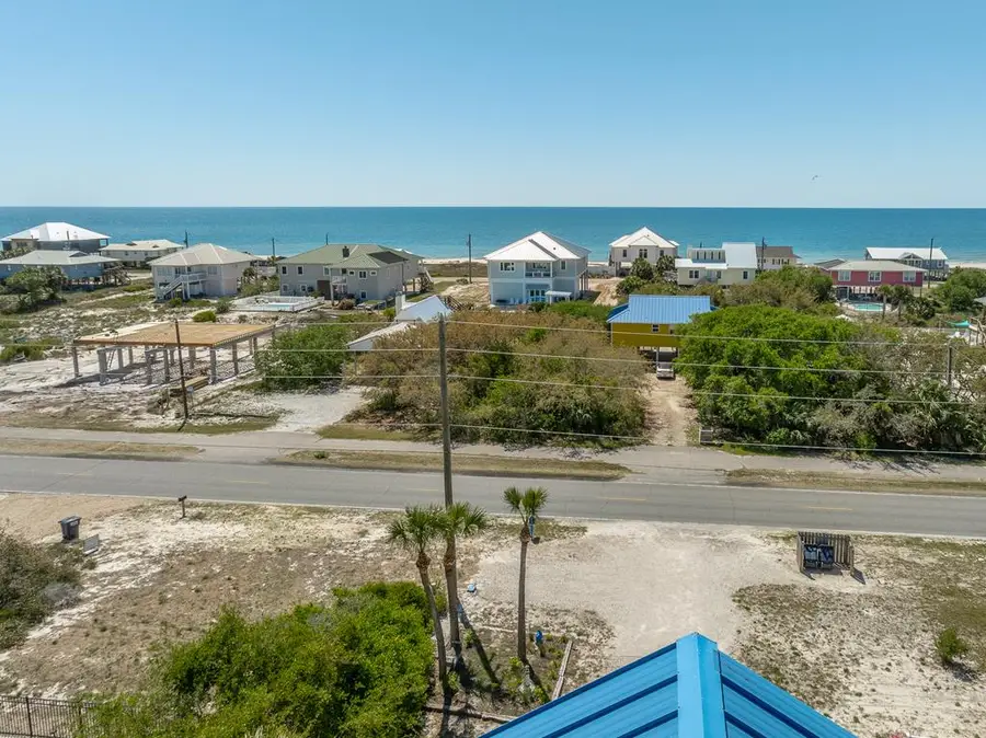 849 W Gulf Beach Dr, Saint George Island, FL 32328 - Image #2
