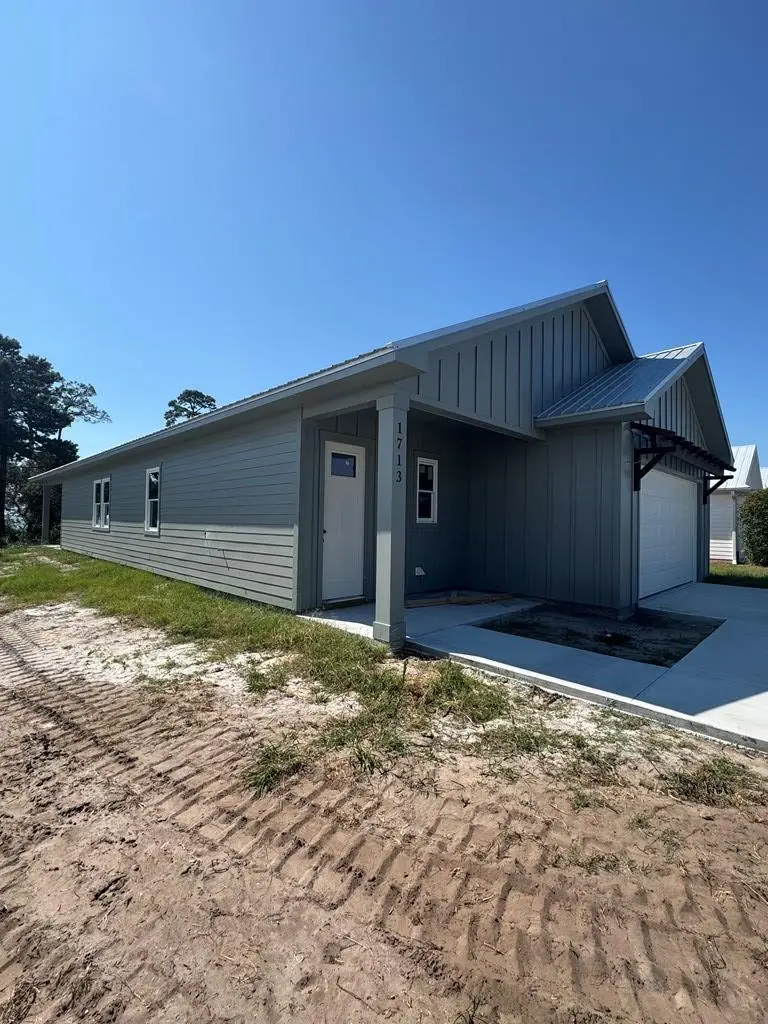 1713 St George's Ct, Eastpoint, FL 32328 - Image #3