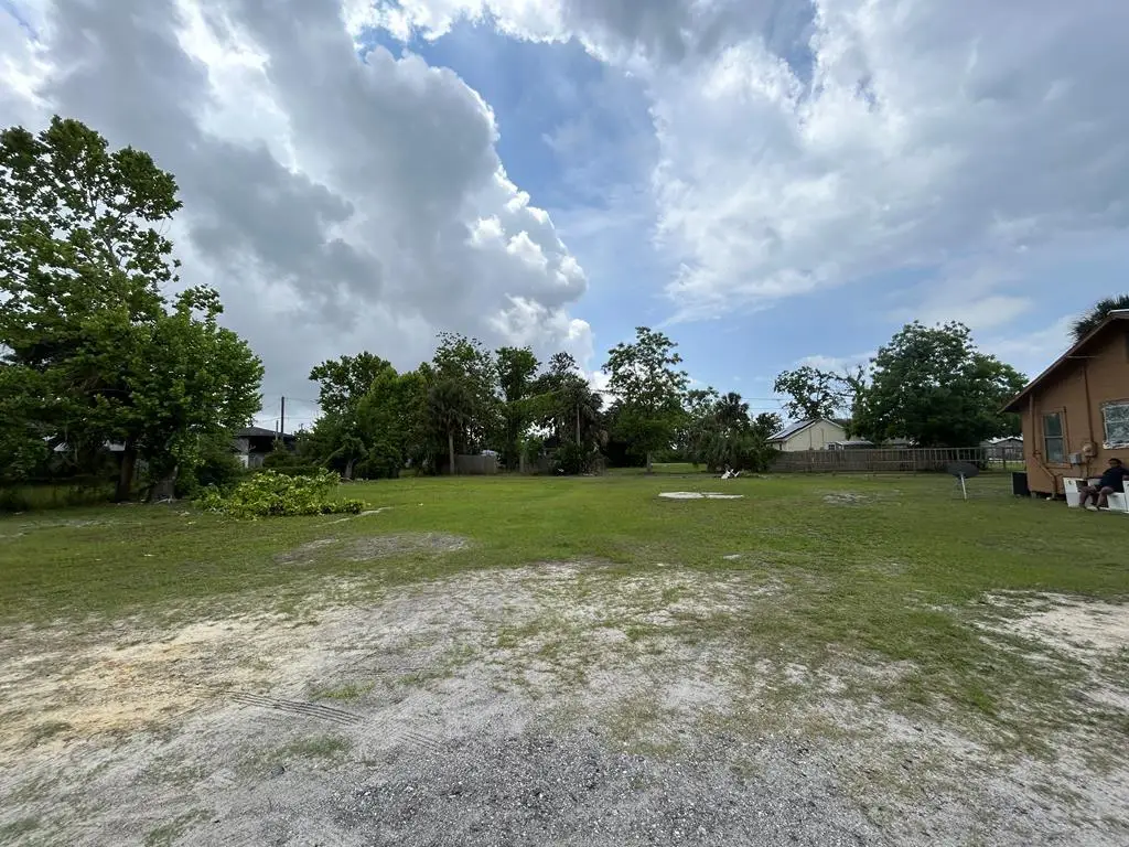 238 Ave C, Port Saint Joe, FL 32456 - Image #1