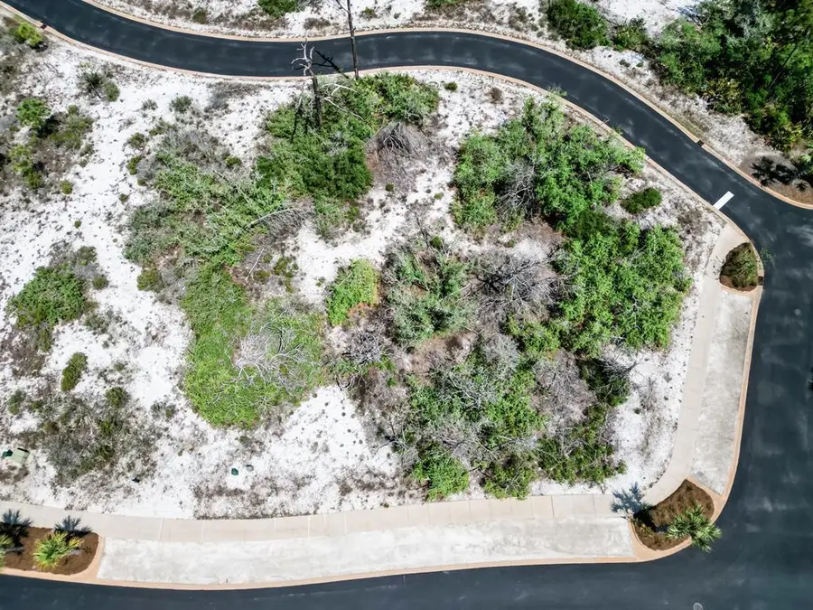 Lot 69 Pinnacle Dr, Cape San Blas, FL 32456 - Image #2