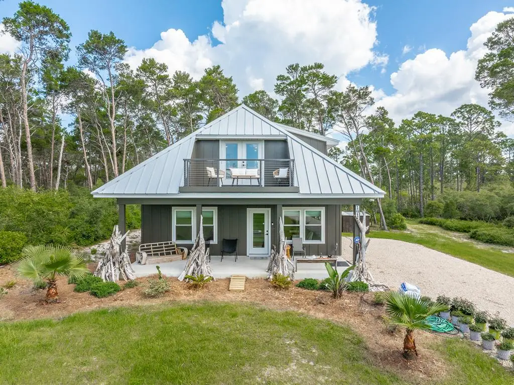 1911 Hwy 98, Eastpoint, FL 32328 - Image #1