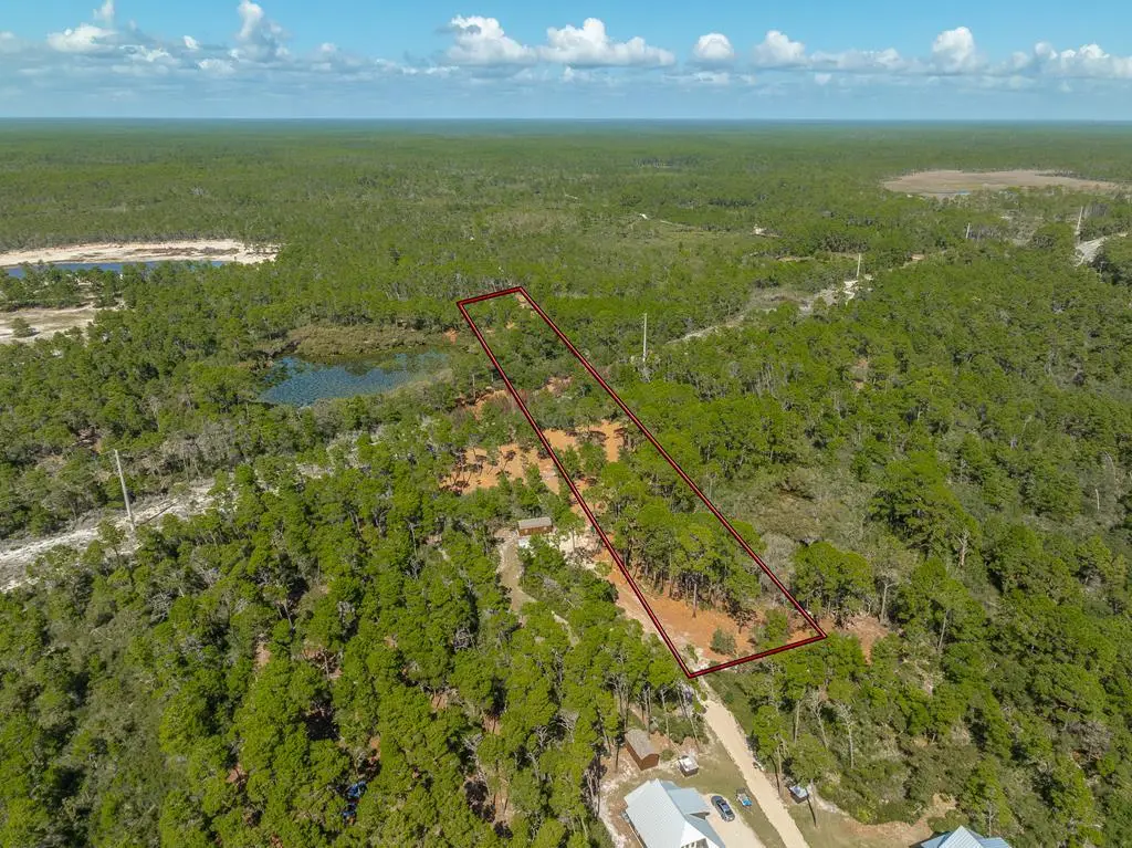 1915 Hwy 98, Eastpoint, FL 32328 - Image #1