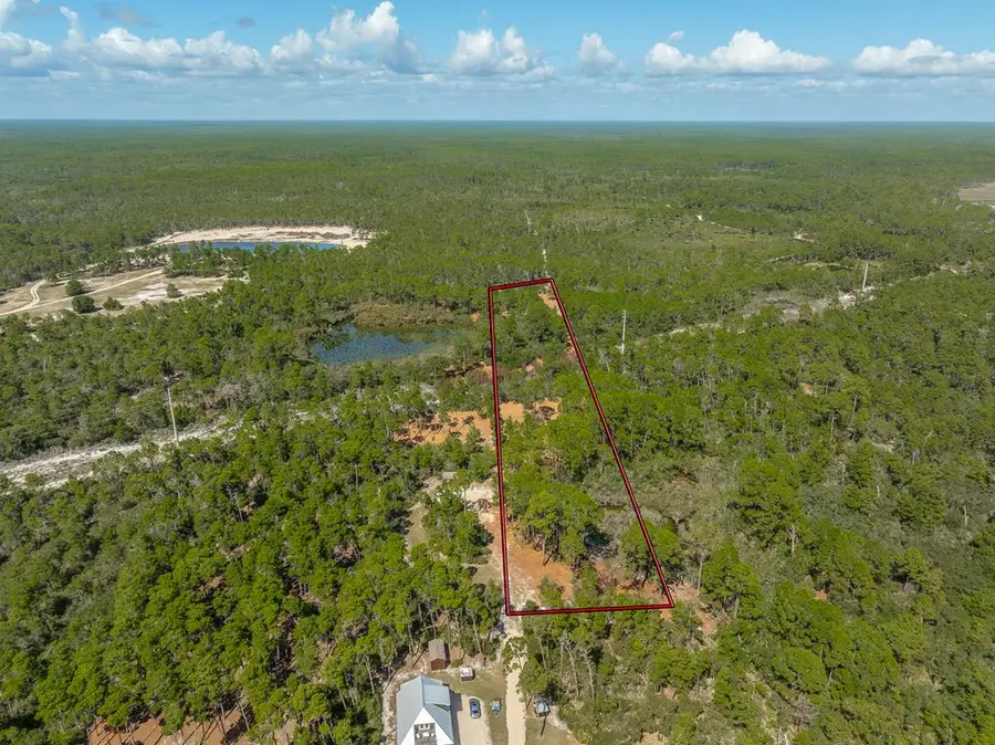 1915 Hwy 98, Eastpoint, FL 32328 - Image #2