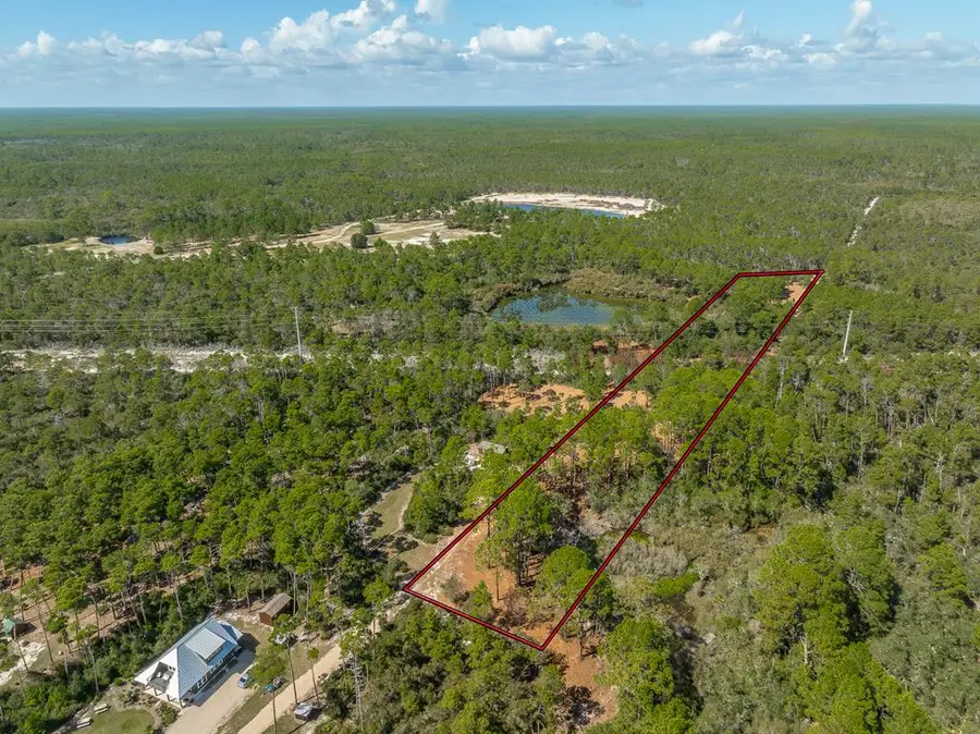 1915 Hwy 98, Eastpoint, FL 32328 - Image #3