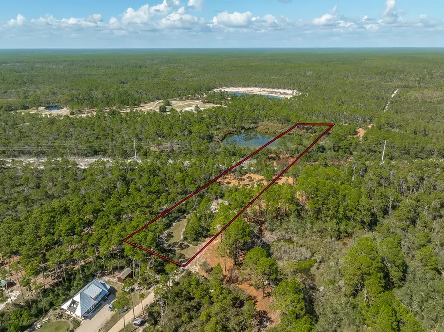 1913 Hwy 98, Eastpoint, FL 32328 - Image #3