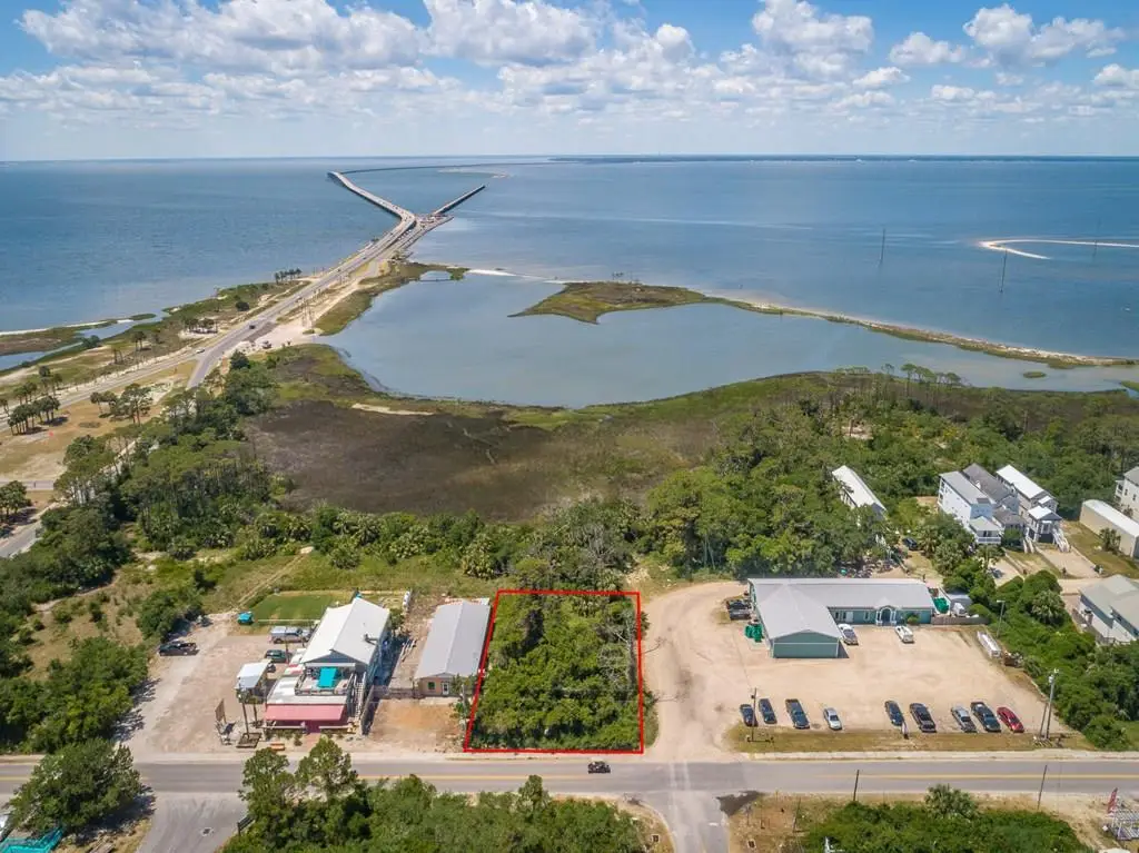 53 E Pine Ave, Saint George Island, FL 32328 - Image #1