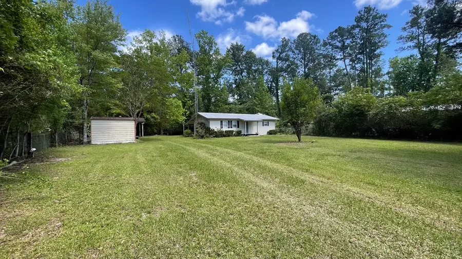 211 Fraley St, Wewahitchka, FL 32465 - Image #3