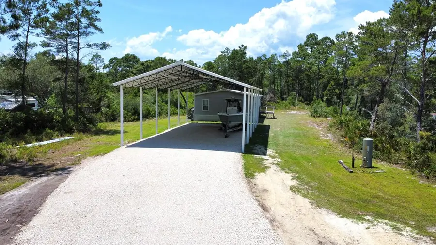 2119 Messer Rd, Carrabelle, FL 32322 - Image #2