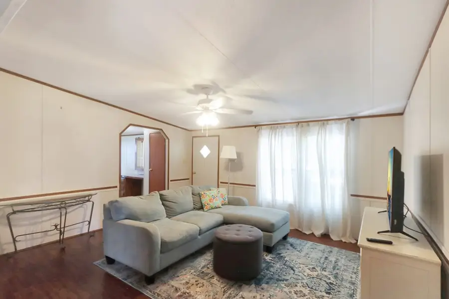 7145 David Whitfield Rd, Wewahitchka, FL 32465 - Image #3