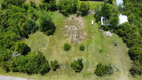 181 Marshall Ln, Wewahitchka, FL 32465