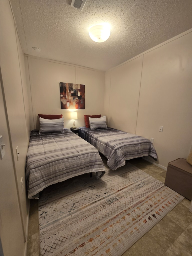 468 Ling St, Port Saint Joe, FL 32456 - Image #1