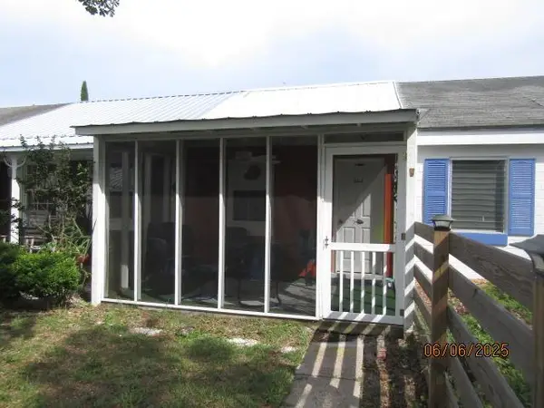 34-4 Holland Ave #4, Carrabelle, FL 32322