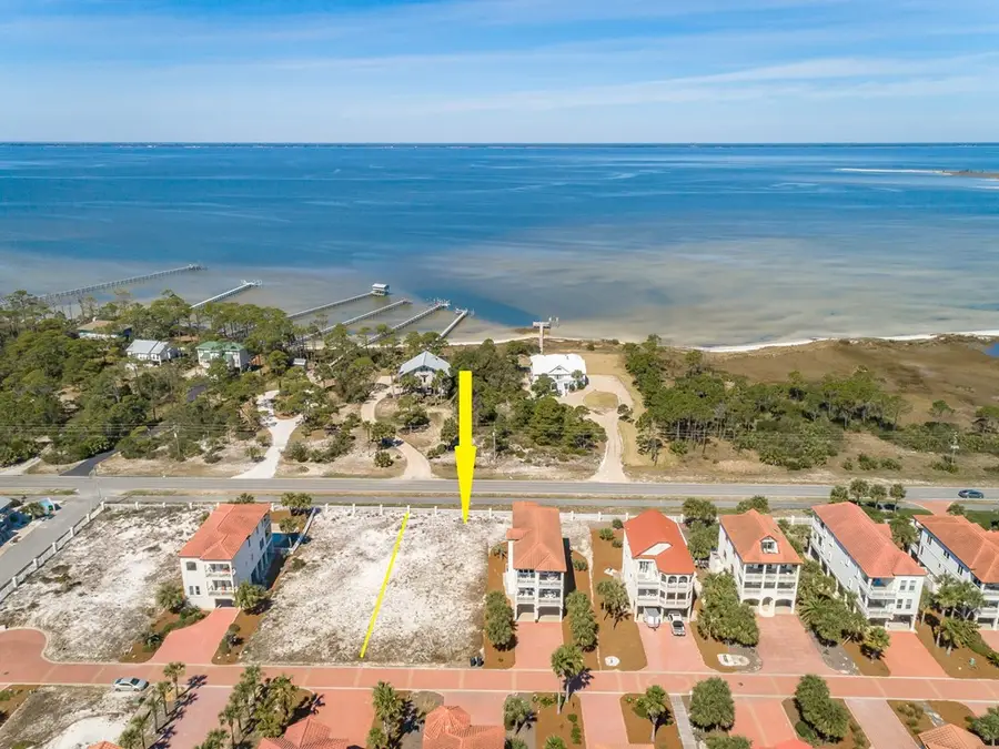 1826 Sunset Dr, Saint George Island, FL 32328 - Image #3