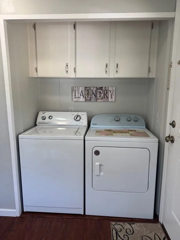 203 Old Ferry Dock Rd, Eastpoint, FL 32328 - #3