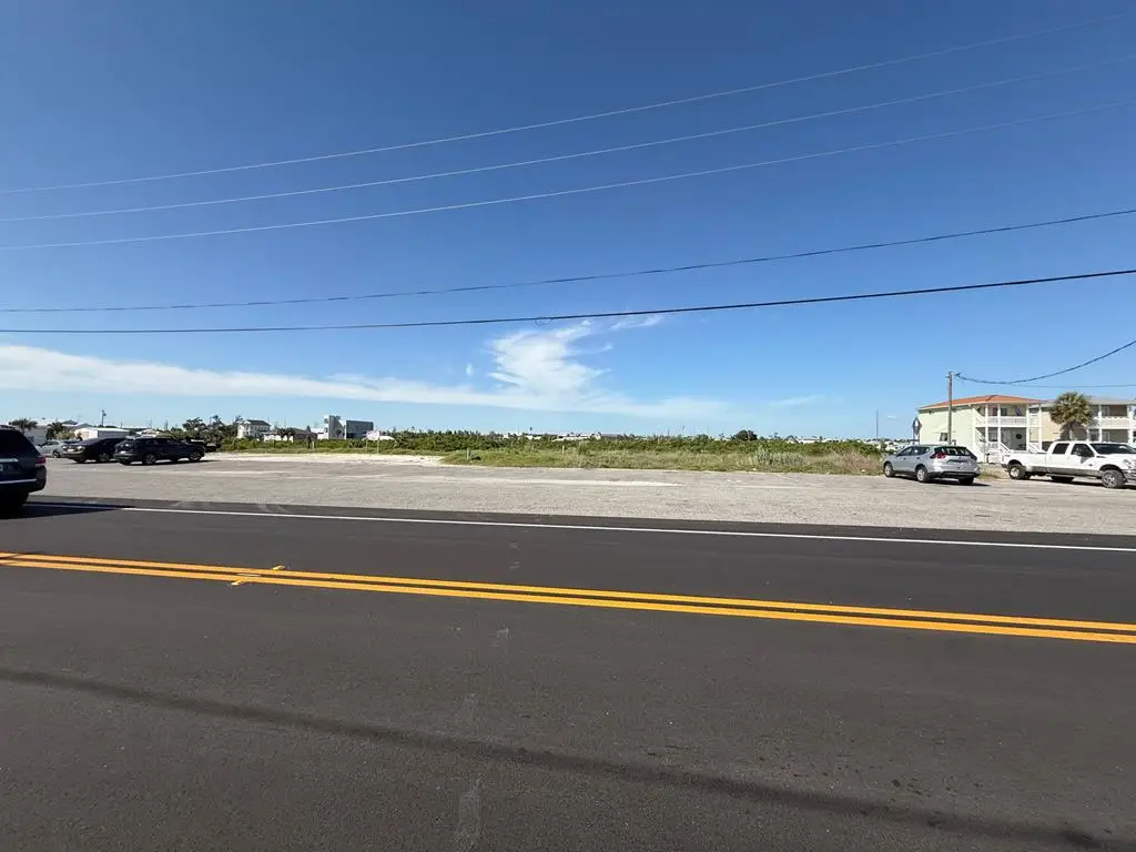 900 Hwy 98, Mexico Beach, FL 32456 - Image #1