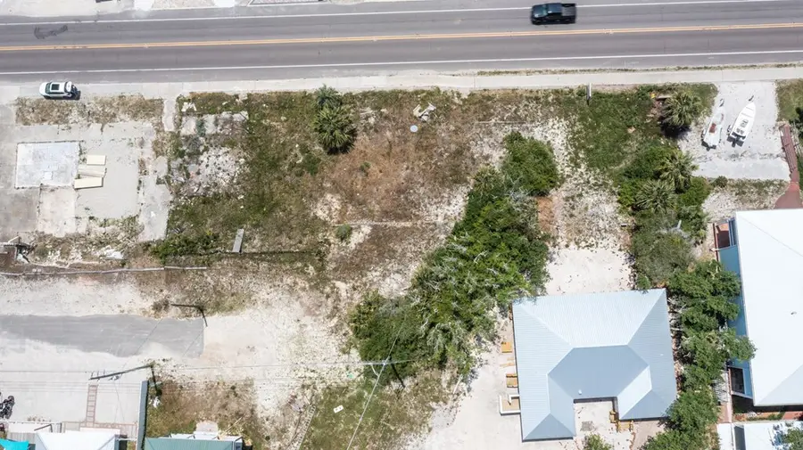 9124 Hwy 98 W, Port Saint Joe, FL 32456 - Image #3