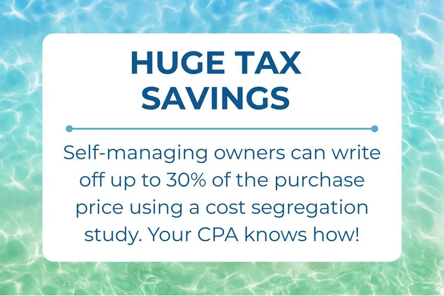 73 Crystal Beach Dr, Destin, FL 32541 - Image #3