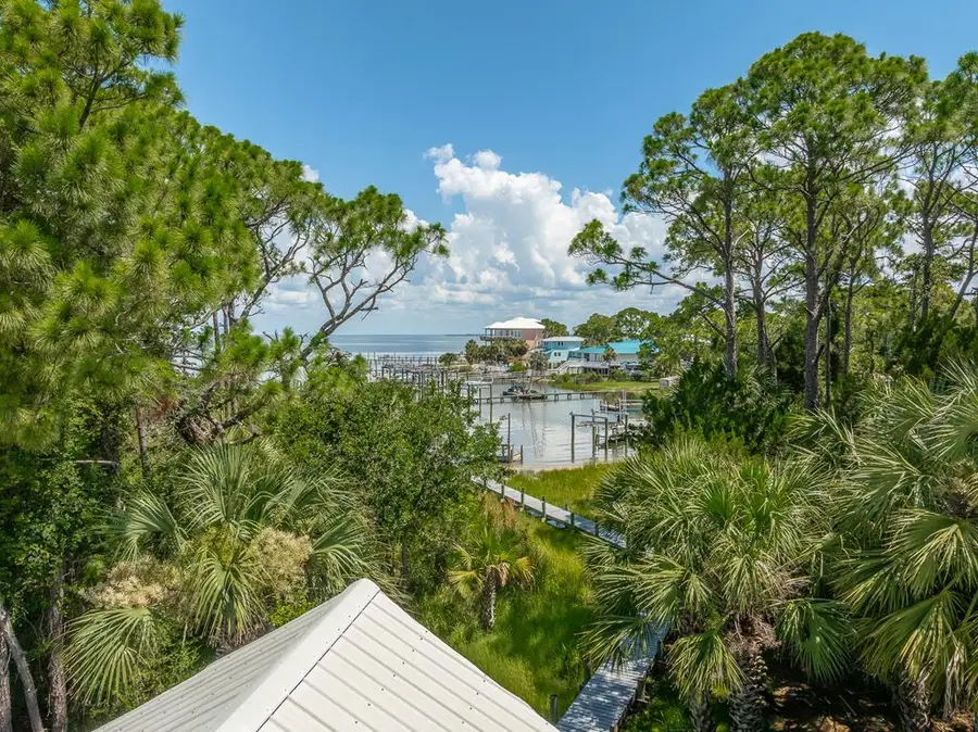 1223 Avocet Ln, Saint George Island, FL 32328 - Image #2