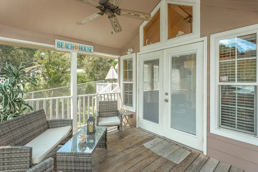 1843 Hwy 98 W, Carrabelle, FL 32322 - Image #3