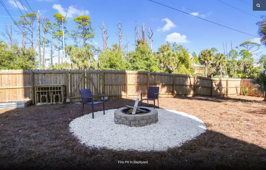 165 Money Bayou Dr, Port Saint Joe, FL 32456 - #3