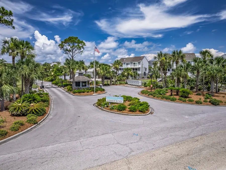 145 Sandpine Dr, Cape San Blas, FL 32456 - Image #2