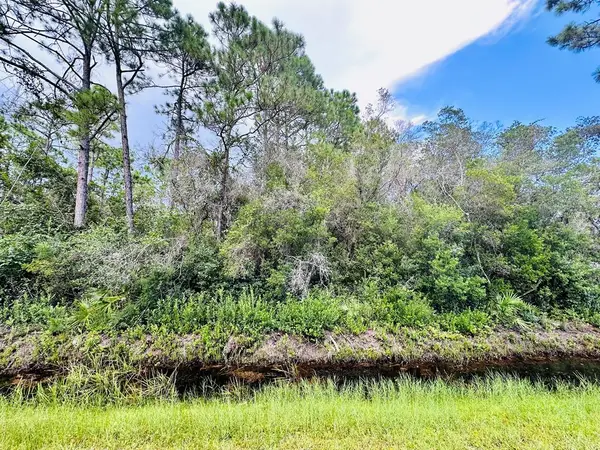 Lot 68S Peachtree Rd, Apalachicola, FL 32320