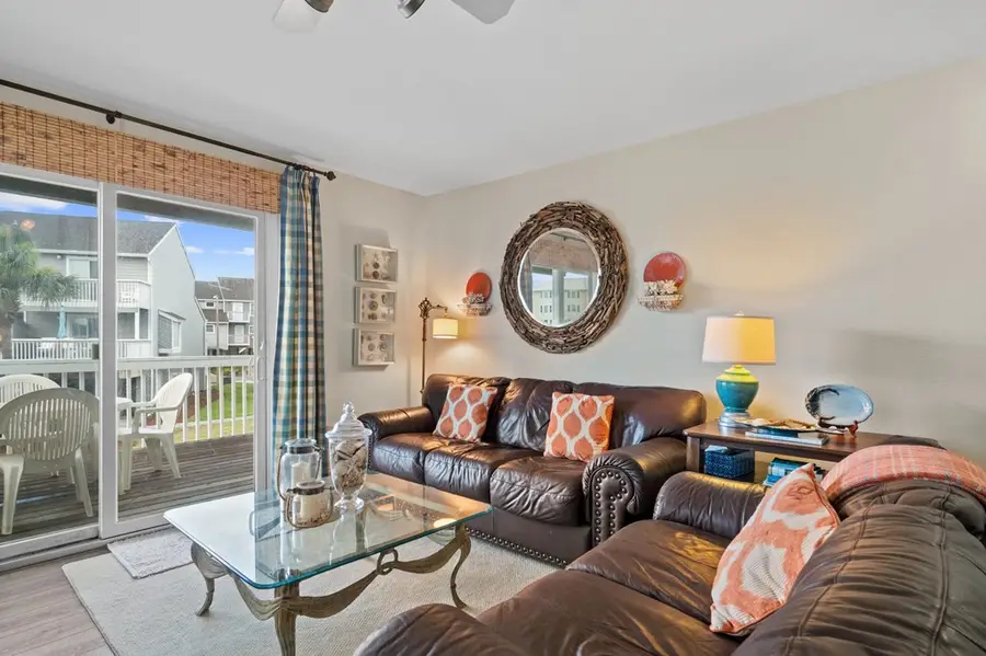 424 Barrier Dunes Dr, Cape San Blas, FL 32456 - #3