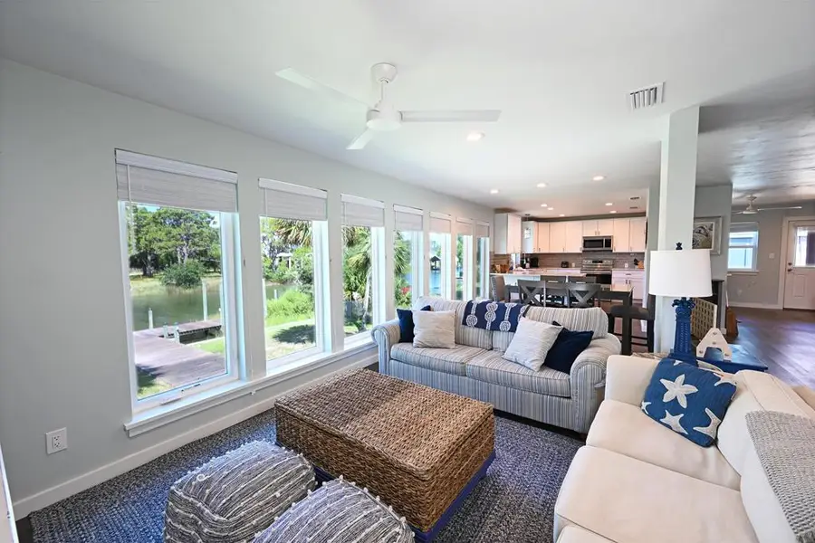 304 Wing St, Saint George Island, FL 32328 - Image #3