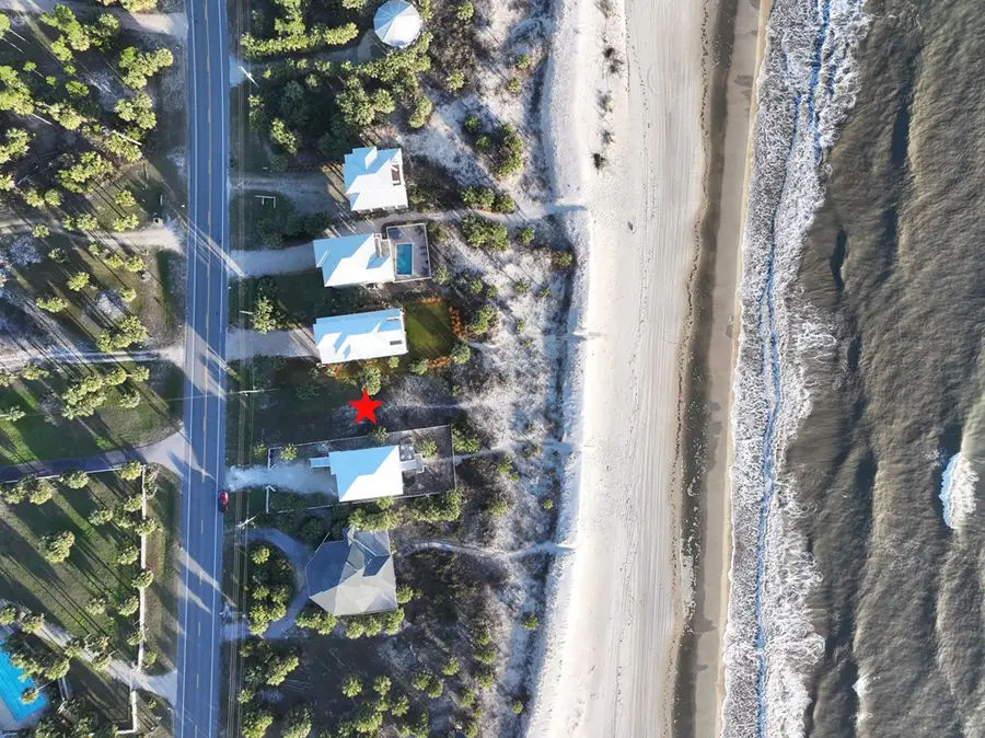 TBD Indian Pass Rd, Port Saint Joe, FL 32456 - Image #2