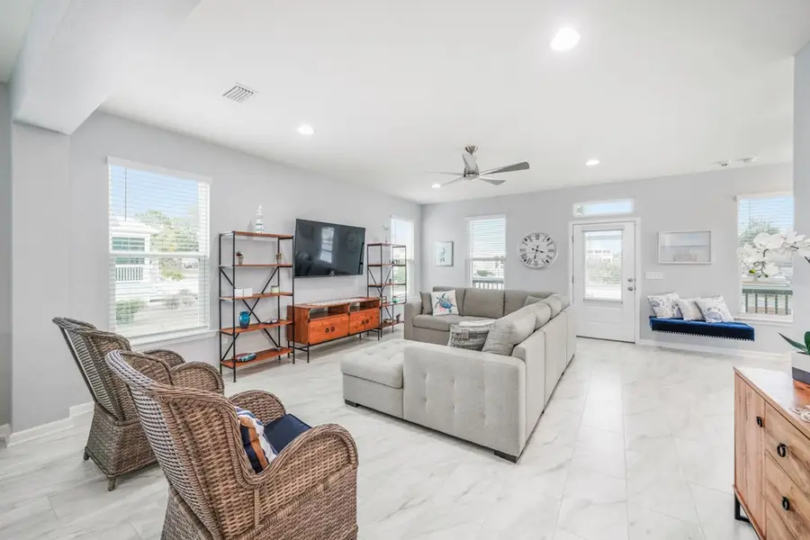 102 Washboard Ct, Port Saint Joe, FL 32456 - Image #3