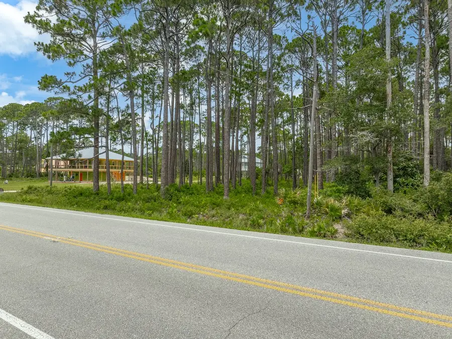 1431 Hwy 98, Eastpoint, FL 32328 - Image #2