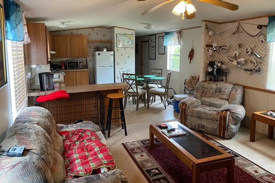 11105 Fleet St, Panama City, FL 32404 - Image #2