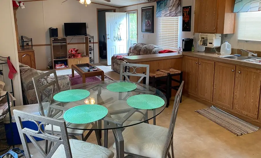 11105 Fleet St, Panama City, FL 32404 - Image #3