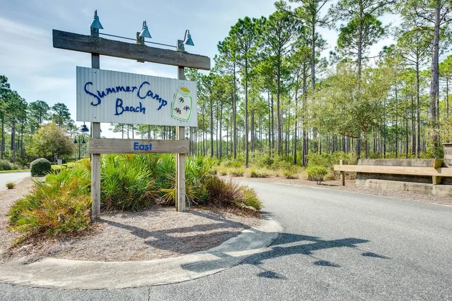 111 Winding Trail Way, Saint Teresa, FL 32358 - #2