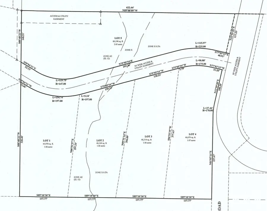 179 Skipper Rd, Carrabelle, FL 32322 - Image #2