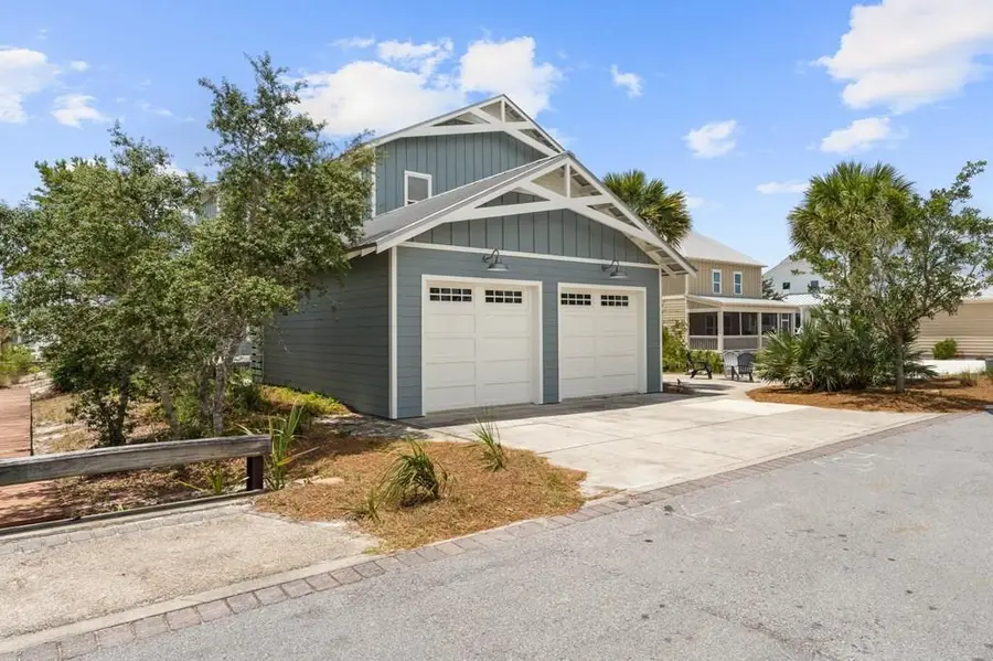 104 Pinwheel Ct, Port Saint Joe, FL 32456 - #2