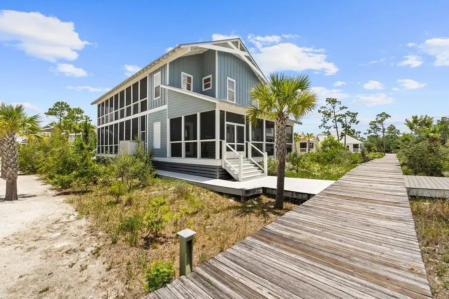 104 Pinwheel Ct, Port Saint Joe, FL 32456 - #3
