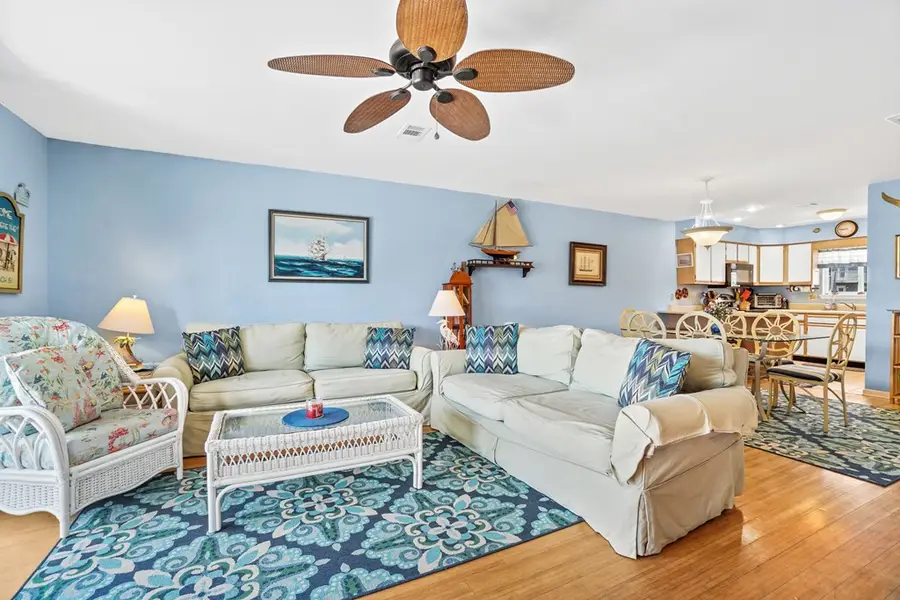 135 Parkside Cir, Cape San Blas, FL 32456 - Image #2