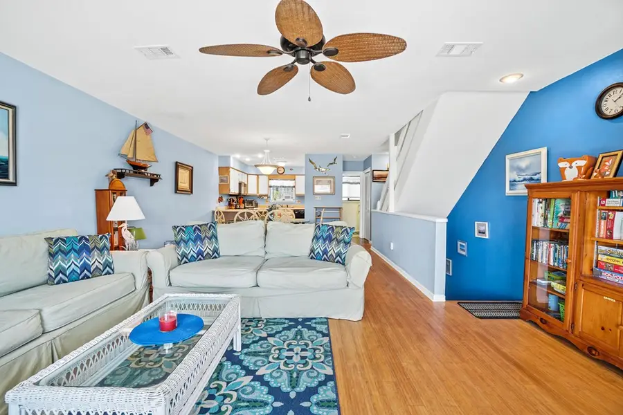 135 Parkside Cir, Cape San Blas, FL 32456 - Image #3