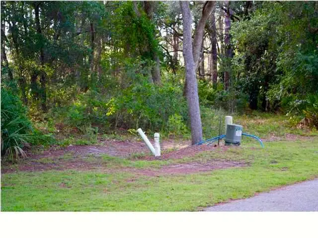 #35 Outback Dr, Port Saint Joe, FL 32456 - Image #1