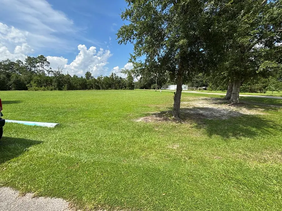 0 Thomas Cir, Wewahitchka, FL 32465 - Image #2