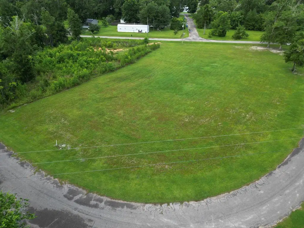 0 Thomas Cir, Wewahitchka, FL 32465 - Image #1