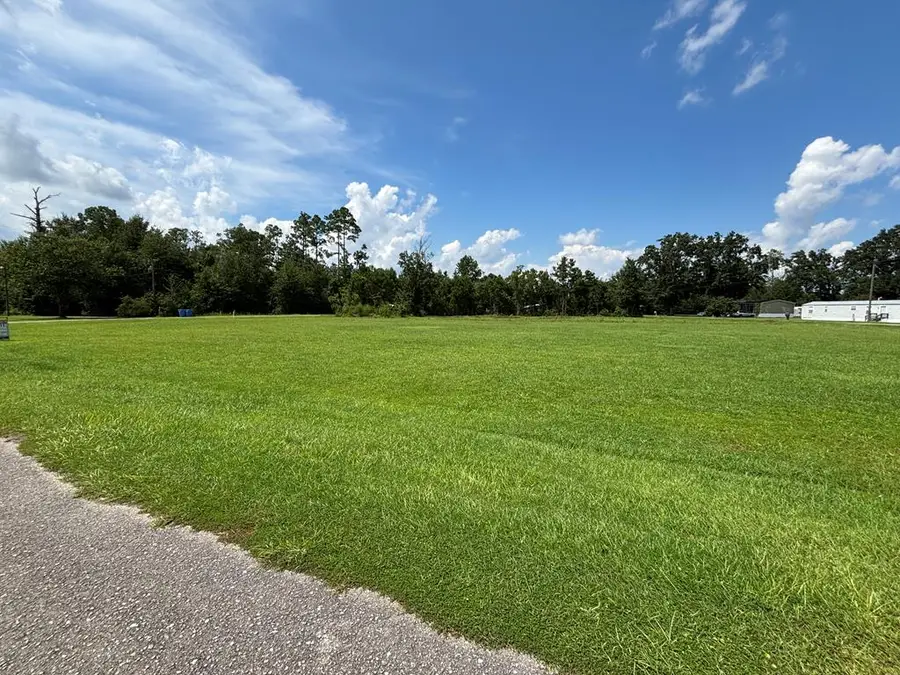 0 Thomas Cir, Wewahitchka, FL 32465 - Image #2