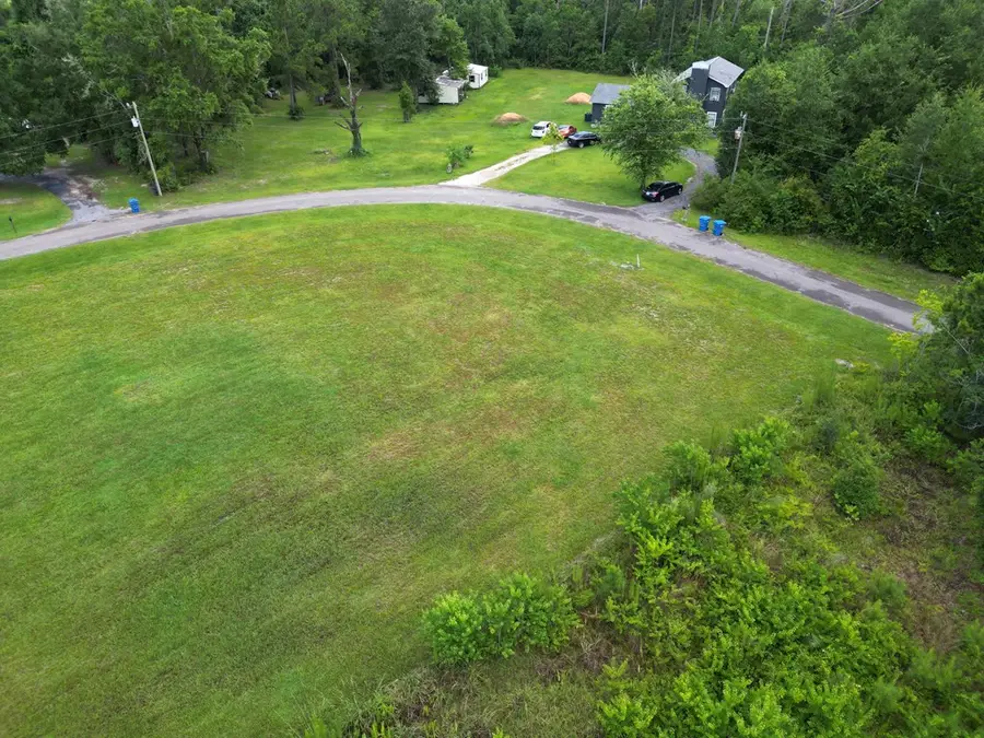 0 Thomas Cir, Wewahitchka, FL 32465 - Image #3