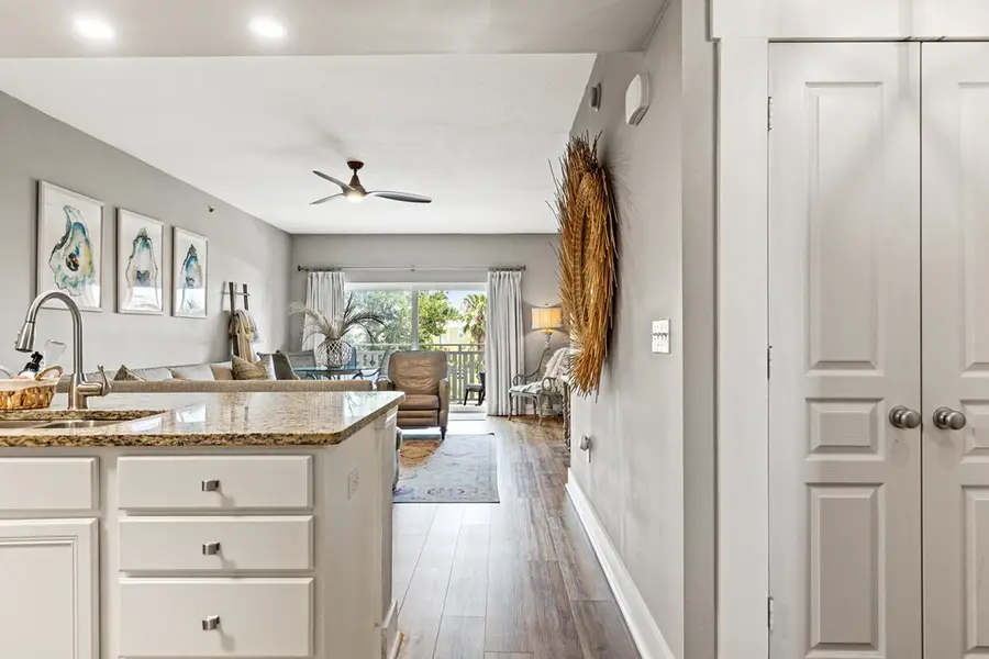 3300 Highway 98 #210, Mexico Beach, FL 32456 - Image #2