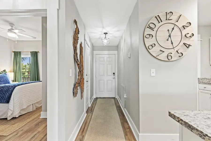 3300 Highway 98 #210, Mexico Beach, FL 32456 - Image #3