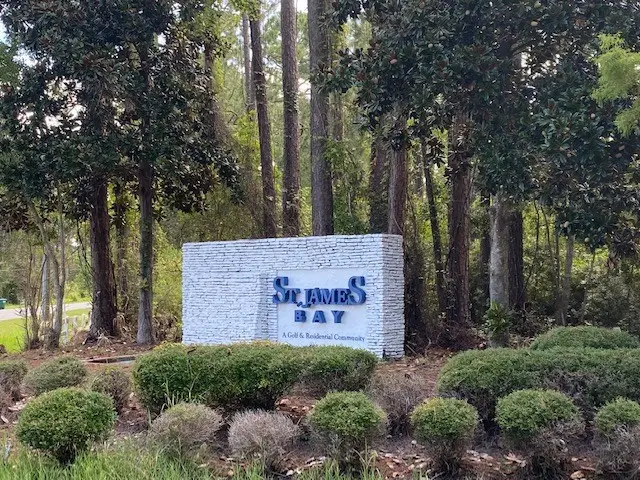 162 Skimmer Dr, Carrabelle, FL 32323 - Image #3